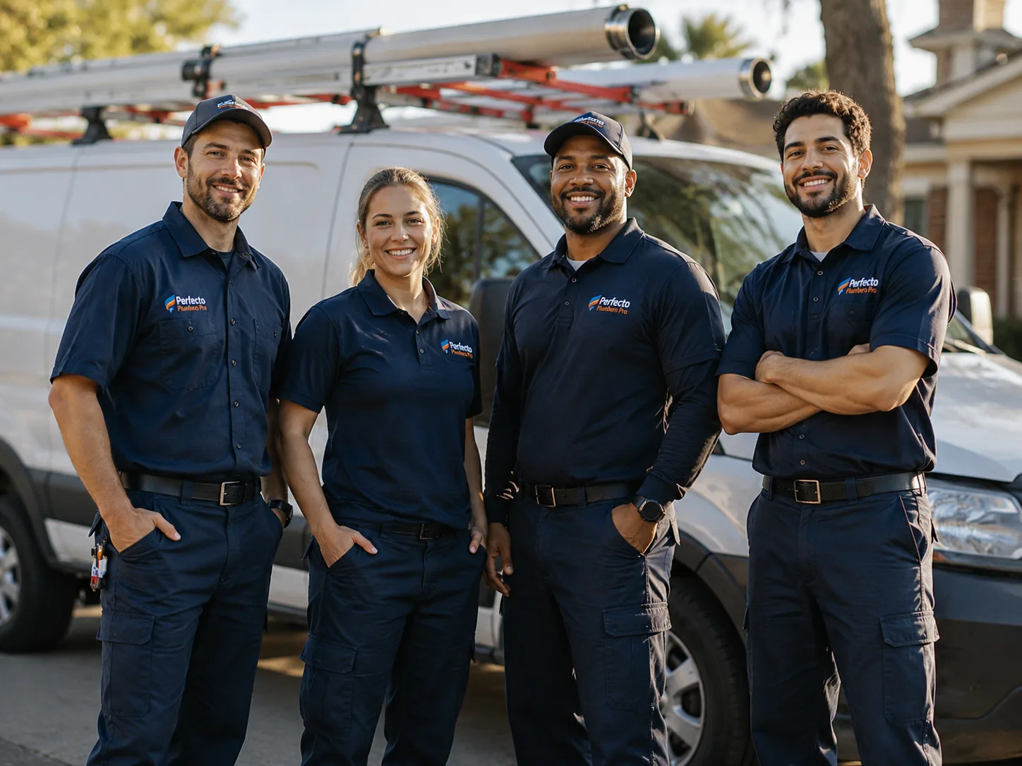 Emergency Plumber Near Me in Early Branch, SC near me